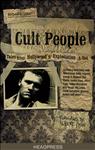 Cult-People-cover-web600_thumbnail
