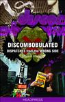Discombobulated-2d-cover-600_thumbnail