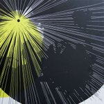 R-150-3625336-1337864700-7819