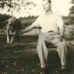 R-150-3940093-1349909773-4692