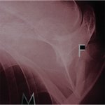 R-150-5356868-1391365807-2324