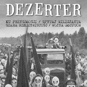 r-8896108-1471005706-7494-jpeg