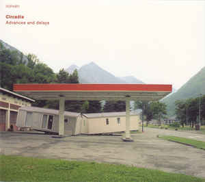 r-8979004-1472654031-4010-jpeg