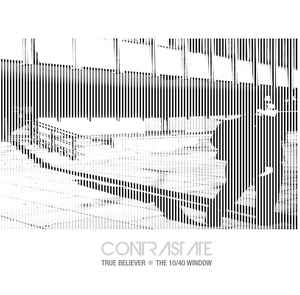 r-9007065-1473161837-9632-jpeg